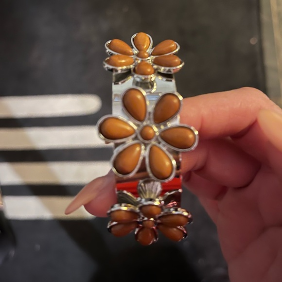 Jewelry - Cuff